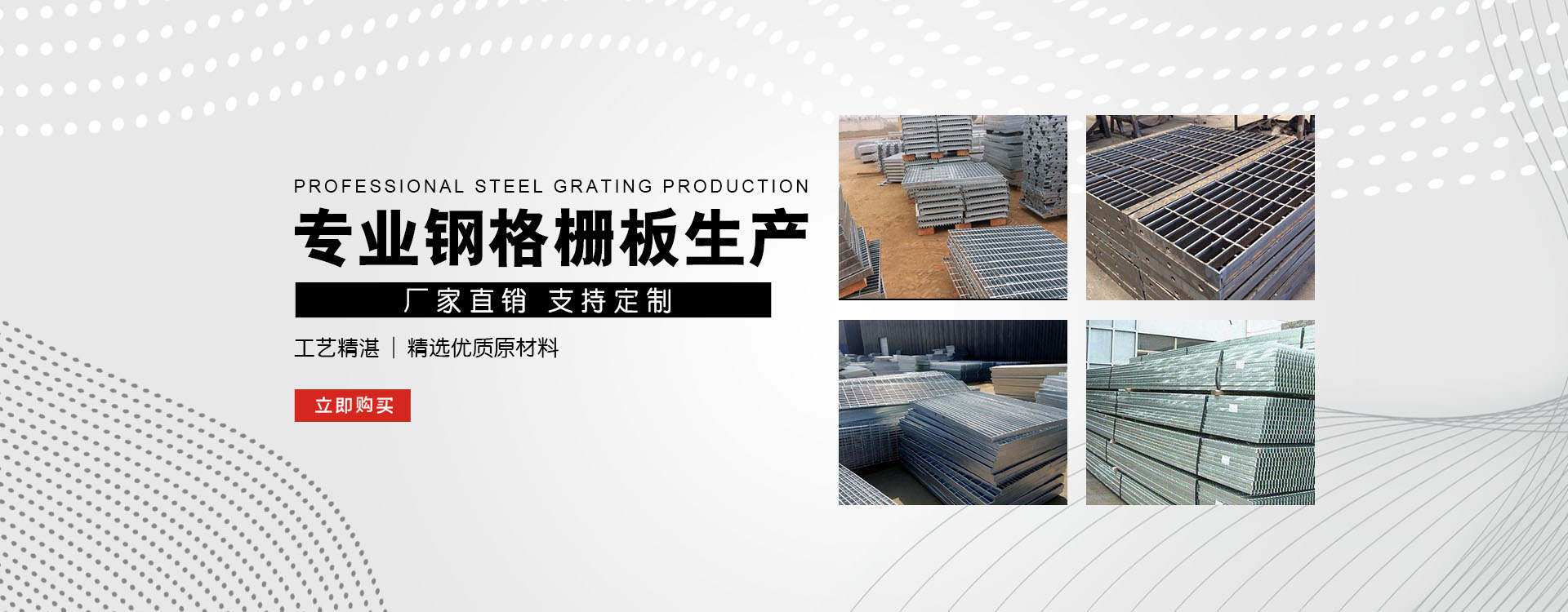 中阳test123_COPY