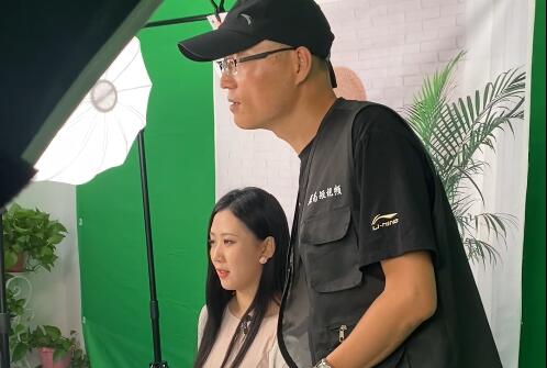 中阳豆包优化
